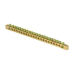 sn0-125-22-k