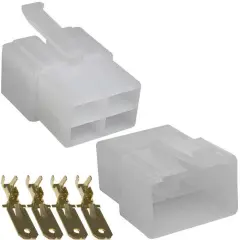 109782_1.jpg