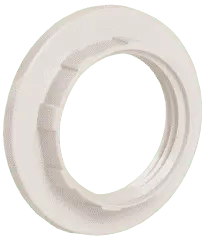 020 kolco E14 bel