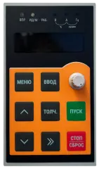 00079200_1.jpg