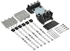 ar_mccbd_pi_000_3_02_c_1.jpg