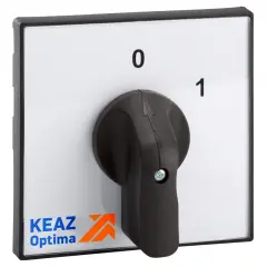 232030_1.jpg