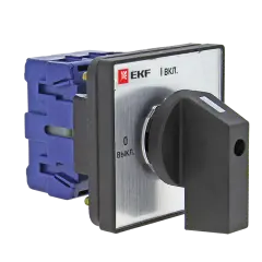 pk-2-13-40