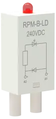rpm_b_ld_dc240v_1.jpg