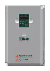 dekv060g015t4b_1.jpg
