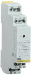 oir_308_acdc110v_1.jpg