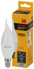 б0057636_1.jpg