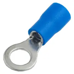 475705_1.jpg