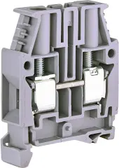 3903003