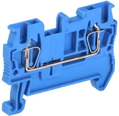 YZN11-001-K07