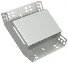 clp3v_100_600_1.jpg