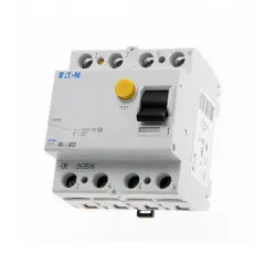 01 pf7 4p