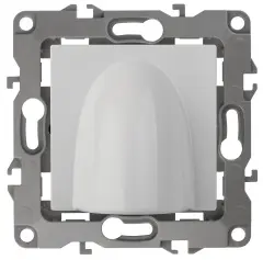 б0043150_1.jpg
