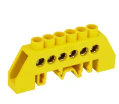 YNN10-812-6DP-K05