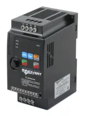 isd401m43e_1.jpg