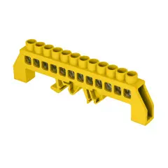 sn0-125-12-dpe
