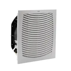 r5mcv32230_1.jpg