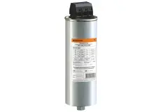 TDM-SQ2101-0001
