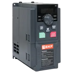 pd_150_fc_2k2_21_b_1.jpg