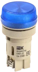 03 ENR-22