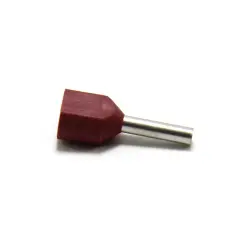 015 NGI