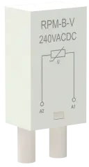 rpm_b_v_acdc240v_1.jpg
