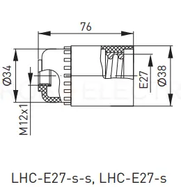 lhc_e27_s_s_2.jpg
