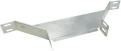 14Otvetvitel 50-400