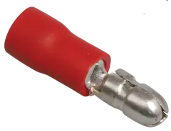 011 RhIp