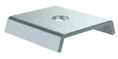 clm50d_pos_41_25_1.jpg