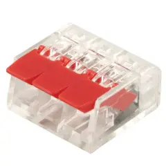 32394_1.jpg