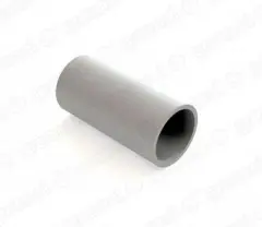 ge50202_1.jpg