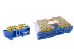 TDM-SQ0801-0027