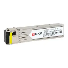 tsx_sfp_gs1d_15_20_1.jpg