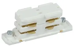 lpk0d_spv_3_k01_1.jpg