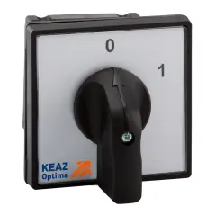 243875_1.jpg