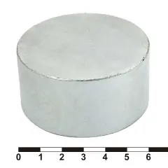 89572_1.jpg