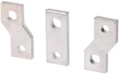 28236dek_1.jpg