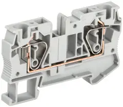 YZN11-006-K03
