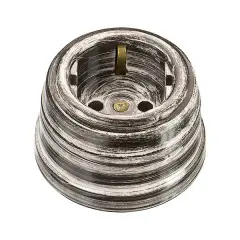 ge70301-41