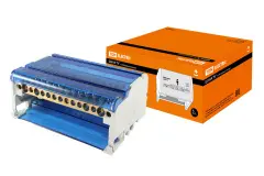 01 TDM-SQ0801-0010