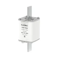 1fg02_0200_400v_ar_1.jpg