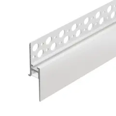 043660_1.jpg