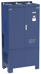 k751_33_500560rm_1.jpg