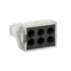 plc_smk_106_1.jpg