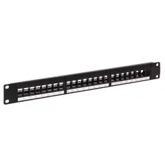 trp_modp_utp_1u24_1.jpg