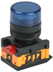 bls30_alte_k07_1.jpg
