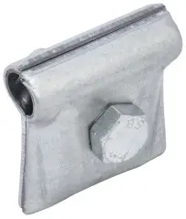 zcc80_11_1_16_1.jpg
