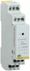 oir_316_acdc12v_1.jpg