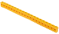 umk_ke1_f_1.jpg